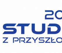 Certyfikat akredytacyjny „Studia z Przyszłością 2020” dla kierunku PRAWO